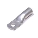 Наконечник медный лужёный ТМЛ 50- 8-11