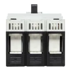 Выключатель автоматический AV POWER-2/3 100А 80kA TR AVERES