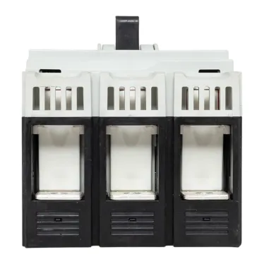 Выключатель автоматический AV POWER-2/3 100А 80kA TR AVERES