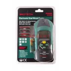 Детектор металла MS6906