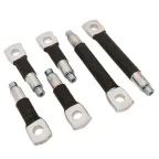 Расширители выводов AV POWER-3 для заднего подключения F 250-400А