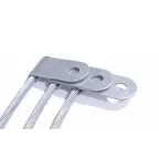 Перемычка ПГС 50-560 У2,5 ЗЭТА