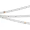 Лента LED RT 2-5000 24V RGB (5060, 150 LED, LUX) (ARL, 7.2 Вт/м, IP20)