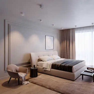 Светильник SP-ORIENT-SURFACE-TC-S95x95-20W Warm3000 (BK, 30 deg, 230V) (Arlight, IP20 Металл, 5 лет) | 031866 | Arlight