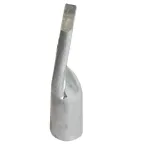 Наконечник алюминиевый ТА 240-20-20