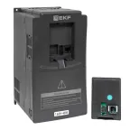 Преобразователь частоты 7.5/11кВт 3х400В VECTOR-100