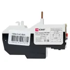 Реле РТЭ-1304 0.4-0.63А