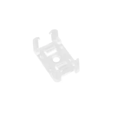 Модуль управляемый VISOR-SPI-5060-3-12V RGB 120deg (D30x16mm, 0.75W, IP68) | 029377 | Arlight