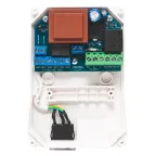 Система защиты от протечки воды AquaExpert 3/4 дюйма