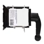 Устройство автоматического ввода резерва АВР ТСP1 100A 3р 230В