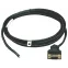 КАБЕЛЬ ОТВЕТВЛЕНИЯ MODBUS+(984/BRIDGE)