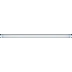 Светильник светодиодный ДСП-36вт 6500К 4500Лм IP65 поликарбонат (аналог ЛСП-2х36)