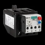 Реле тепловое РТЭ 50-70 16-25А AVERES