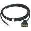 КАБЕЛЬ ОТВЕТВЛЕНИЯ MODBUS+(984/BRIDGE)