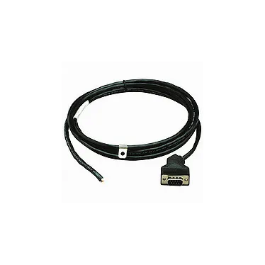 КАБЕЛЬ ОТВЕТВЛЕНИЯ MODBUS+(984/BRIDGE)
