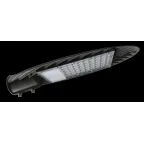 Светильник светодиодный промышленный уличный ДКУ- 50w 4000K 4800Лм IP65 AC190-260V (2г.гар)