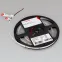 Лента светодиодная RT-A60-8mm 12V Day5000 CRI98 (4.8 W/m, IP20, 2835, 5m) (arlight, Открытый) | 021418(2) | Arlight