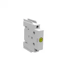 Полюс заземления OptiSwitch DI-80-125