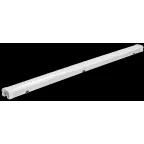 Светильник светодиодный влагозащищенный ДСП-40Вт 4000К 4800Лм Ra: »90 IP65