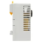 Термостат электронный на DIN-рейку 10 А 230 В IP20 PROxima