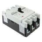 Выключатель автоматический ВА-99М 250/125А 3P 35кА