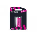 Элемент питания, крона 6LR61 Super Alkaline, блистер, 1шт.