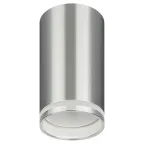 Светильник декоративный подвесной OL16 GU10