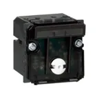 Celiane Выключатель с ключом-картой 6А