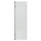 Щит с монтажной панелью ЩМПг- 65.50.22 каб фланец IP65 PROxima