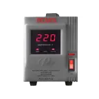 Стабилизатор АСН-500/1-Ц