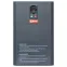 Преобразователь частоты PRO-Drive PD-150-FC-75K-43