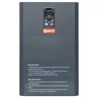 Преобразователь частоты PRO-Drive PD-150-FC-75K-43