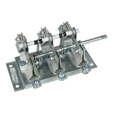 Разъединитель РЕ19-35-31140 250А PROxima