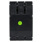 Автоматический выключатель AV POWER-1/3  80А 80kA TR AVERES