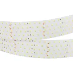 Лента RT 2-2500 24V Cool 8K 5x2 (2835, 875 LED, LUX) (Arlight, 36 Вт/м, IP20)