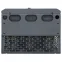 Преобразователь частоты PRO-Drive PD-150-FC-75K-43