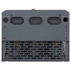 Преобразователь частоты PRO-Drive PD-150-FC-75K-43