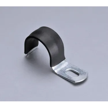 Скоба металлическая СМО-П 14-15