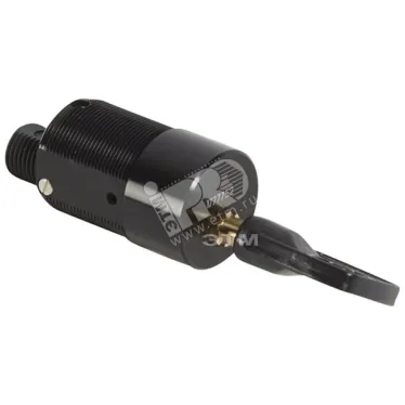 Блокиратор Profalux DPX с механизмом ''Debro-lift'' - 1 ключ | 026348 | Legrand