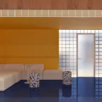 Светильник MS-ATLAS-BUILT-R58-10W Day4000 (WH-BK, 35 deg, 230V) (Arlight, IP20 Металл, 5 лет) | 033651 | Arlight