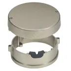 Вывод кабеля | 088062 | Legrand