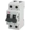 Выключатель нагрузки PRO NO-902-164 ВН-32 2P 100A