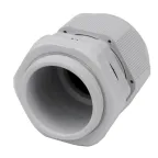 Сальник PG 13.5 IP68 6-12мм