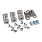 Комплект зажимов №16 (19) ВА57-35-УХЛ3