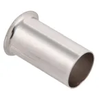 Наконечник-гильза НГ 16-15 без изоляции (20 шт)