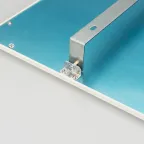 Крепление для панелей DL-600x600A | 020030 | Arlight