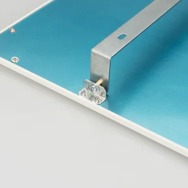 Крепление для панелей DL-600x600A | 020030 | Arlight