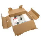 Выключатель автоматический AV POWER-4/3 1000А 100kA ETU2.2 AVERES