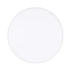 Светильник SP-RONDO-R350-30W Warm3000 (WH, 120 deg, 230V) (Arlight, IP40 Металл, 3 года) | 034809 | Arlight