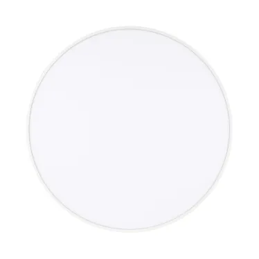 Светильник SP-RONDO-R350-30W Warm3000 (WH, 120 deg, 230V) (Arlight, IP40 Металл, 3 года) | 034809 | Arlight